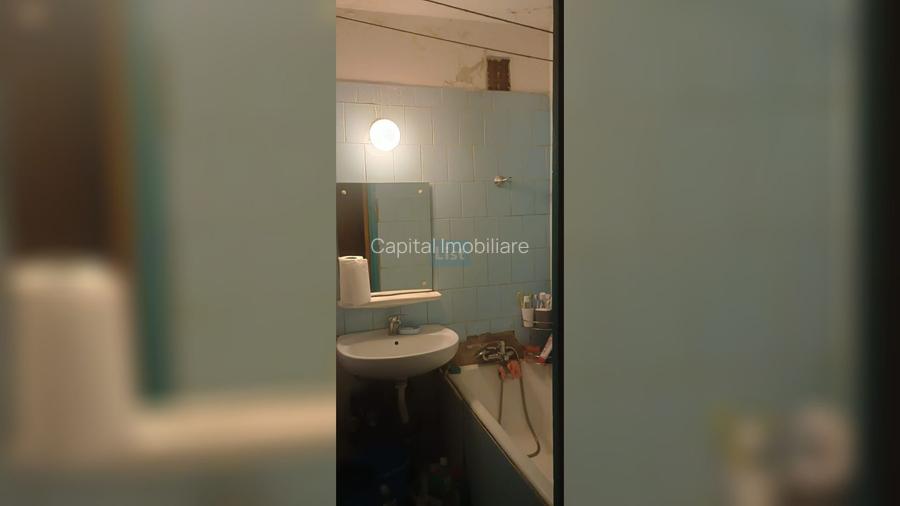 COMISION 0% | APARTAMENT 3 CAMERE | DRUMUL TABEREI - 11