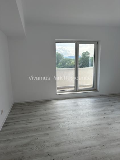 studio, 63 mp +  8 mp balcon TVA 21% inclus, 2027 - 15