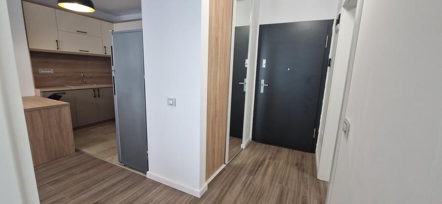 Apartament nou disponibil pentru închiriere, in Elite City