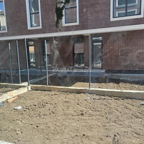 Garsonieră Premium în Otopeni | Finisată Complet | Balcon | Investiție - 7