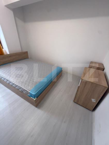 Apartament 2 camere, 60 mp, parcare, zona Brestei-Promenada Mall