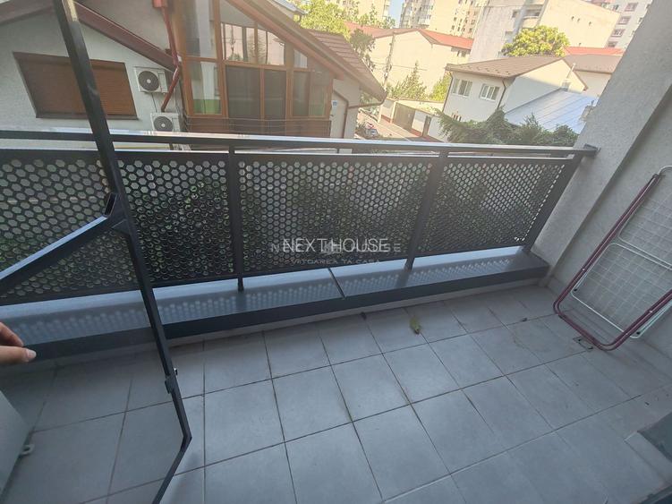 2 Camere Premium | Cotroceni | Panduri Bloc Nou | Lângă Metrou | - 30