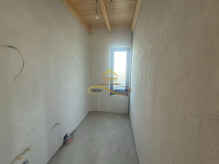 Casa noua de vanzare in Margineni - Hemeius Bacau