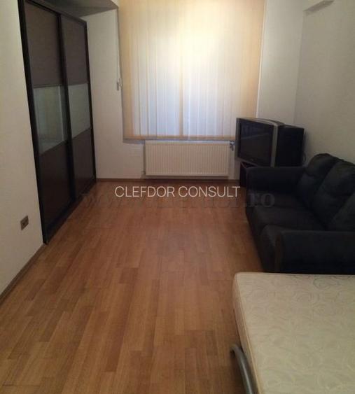 Apartament cu 3 camere de închiriat în zona Soseaua Nordului - 8