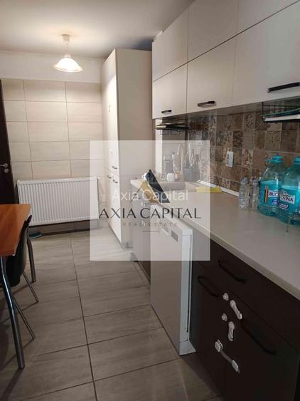 Casa + teren 6.157 mp | Joita, Calea Bucuresti - 7