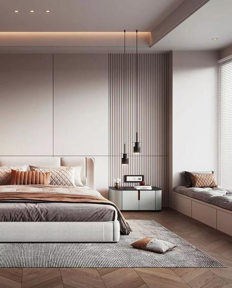 Apartament boutique 3 camere, 180 mp, într-o adresă exclusivistă din Icoanei