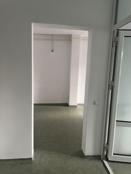 Spatiu comercial, Calea Bucuresti nr.61, 115 mp