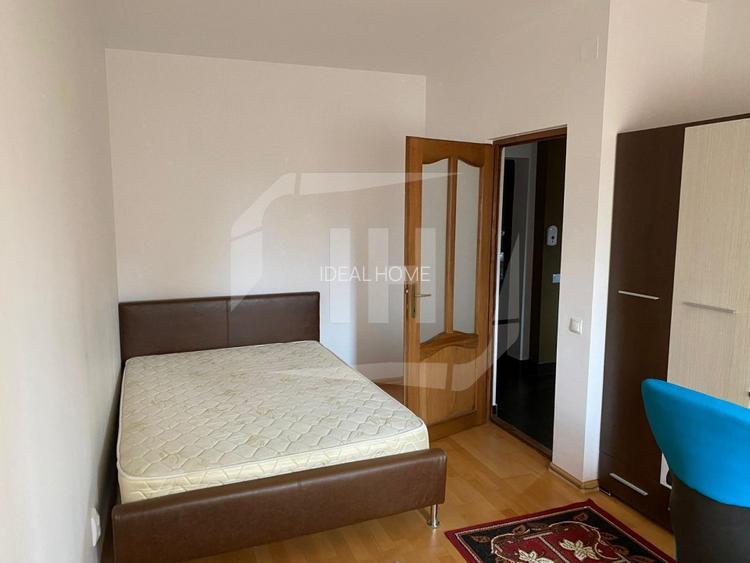 Apartament 2 camere, modern, parcare , zona Constantin Brancusi - 6