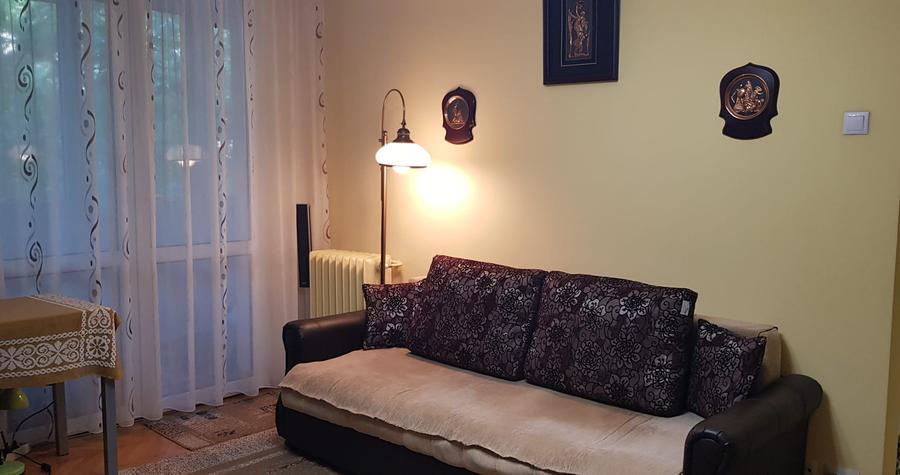 Titan închiriere apartament 2 camere