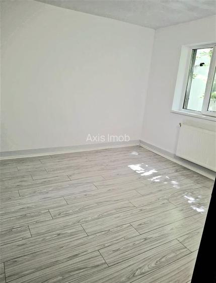 Exclusivitate !!! Apartament 2 camere conf  1 dec zona Micro 5 - 2
