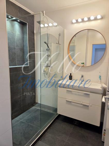Apartament 3 camere, 60 mp | zona Vivo, BMW