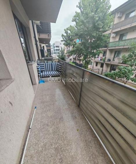 Apartament 2 camere zona Fundeni - 8