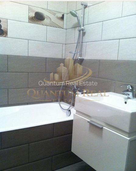 Apartament 2 camere pe Bd. Tineretului - Palatul Copiilor - 7