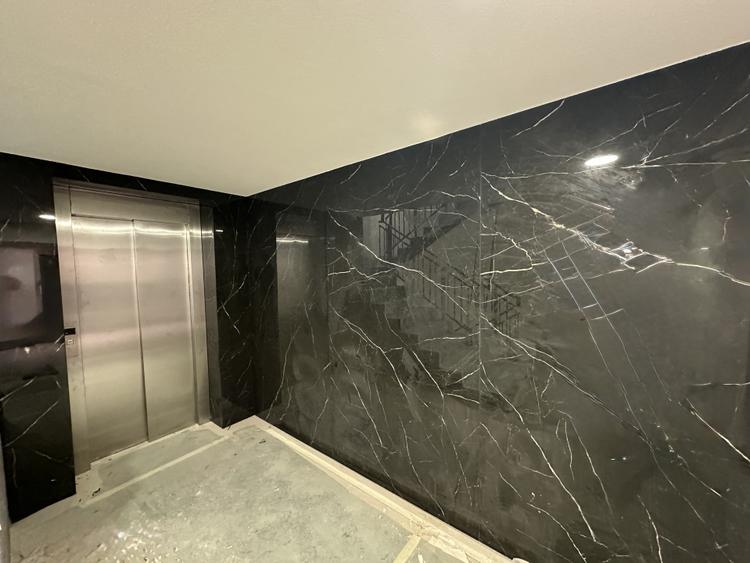 Apartament 2 camere, 51.61 mp, zona Sud-Est
