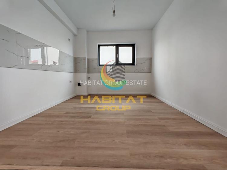Vanzare casa P+E 174 mp 4 dormitoare Comuna Berceni - 11