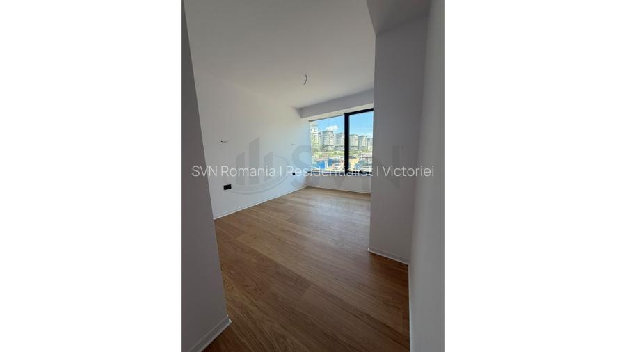 REA1028925 4 camere One Lake Club Floreasca - 12