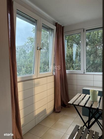 APARTAMENT DE INCHIRIAT - 4