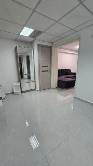 Unirii,Stradal,Alba Iulia et.3/8 DECOMANDAT,Renovat ACUM,TOTUL NOU,mobilat UTILA