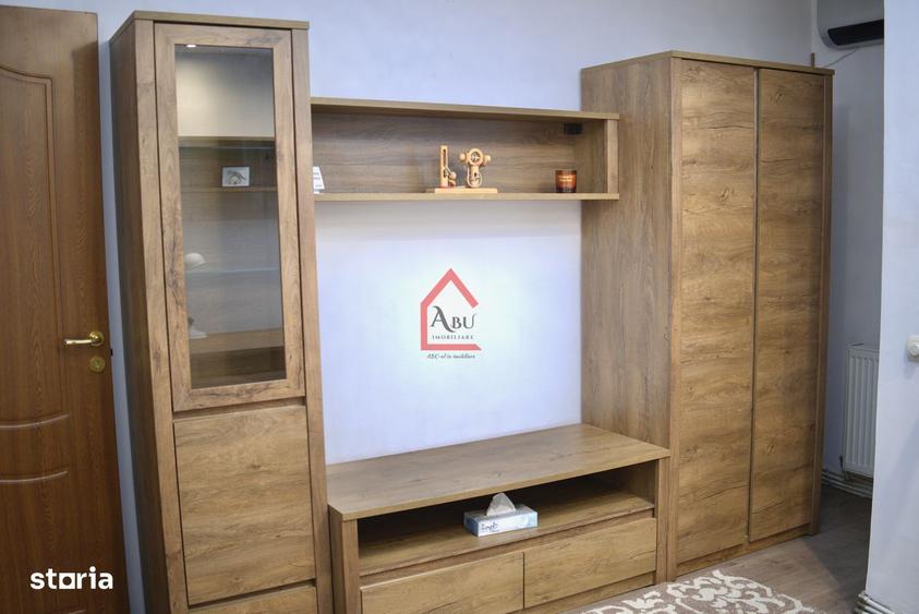 Apartament 2 Camere Decomandat | Mutare Imediată | Nicolina-Central