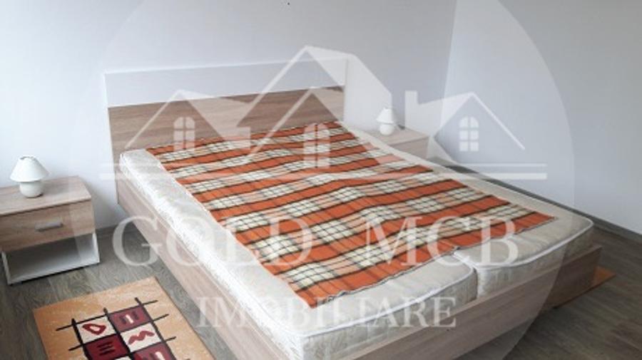 Apartament 2 camere - Arcul de Triumf-Bdul Maresal Averescu
