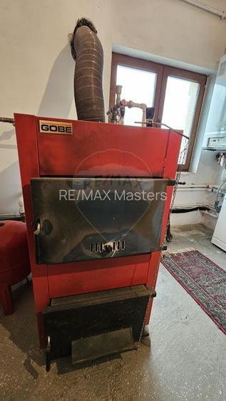 Casă / Vilă cu 6 camere, Sfantu Ilie, Suceava - 55
