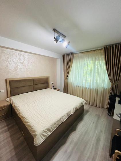 De vânzare: Apartament de LUX – Renovat integral de la zero