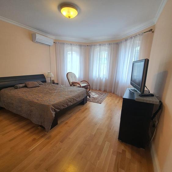VILA TIP DUPLEX P+1E - MAMAIA SAT
