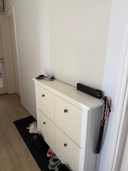 Apartament 3 camere/ central/ Victoriei - Gara de Nord/ direct proprietar
