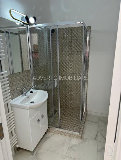 Apartament 2 camere de vanzare Lujerului Exigent Plaza - 7