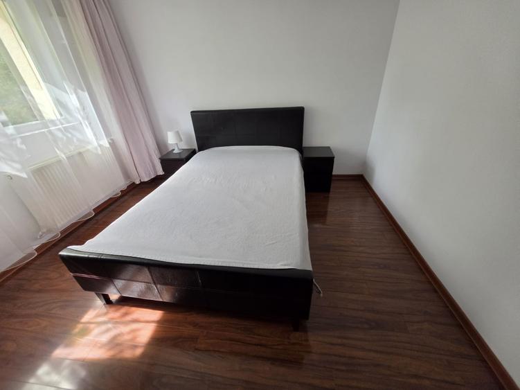 Inchiriere apartament 2 camere zona Dristor - Soseaua Mihai Bravu