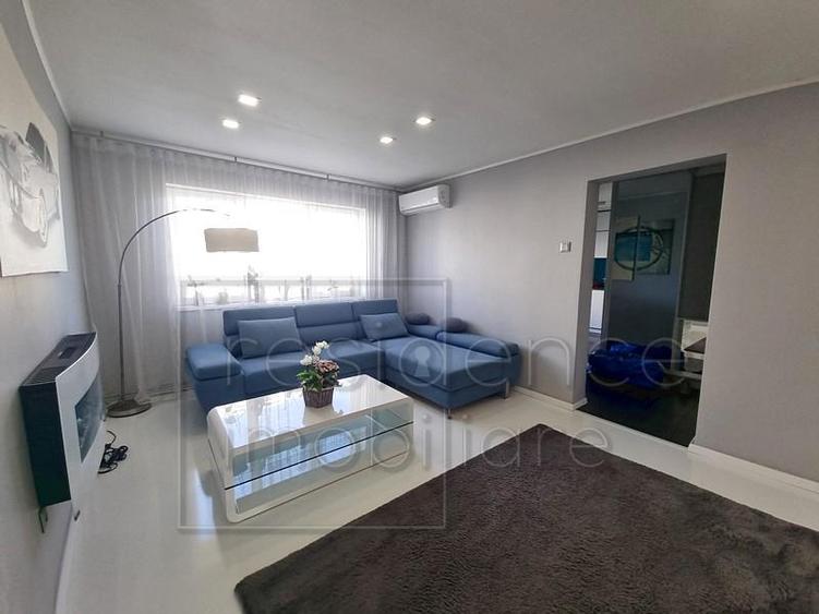 Pet friendly! Apartament 3 camere, Grigorescu, zona Profi+Parcare