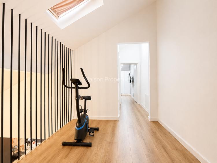 COMISION 0% | Apartament Tip-Samantha in Giroc - 22