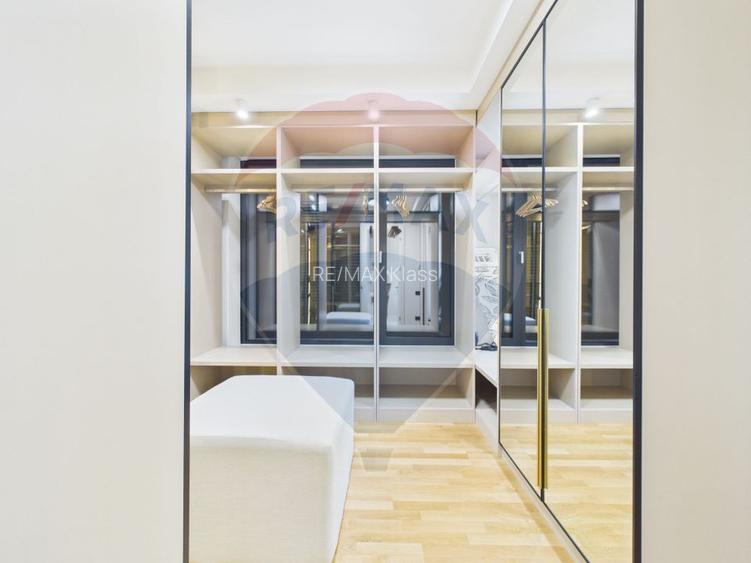 The National Golf & Country Club Collection | Crown Residence - 46