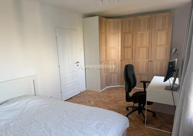 Apartament 3 camere zona Big Mănăștur - 6