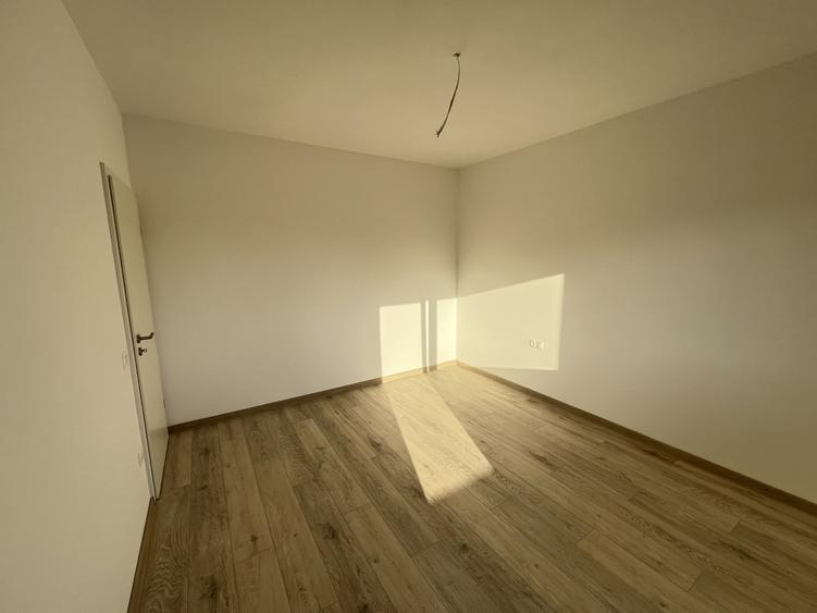 Apartament-2-Camere-Decomandat-54mp-Utili-Balcon-5mp-Parcare-Sanpetru-Residence
