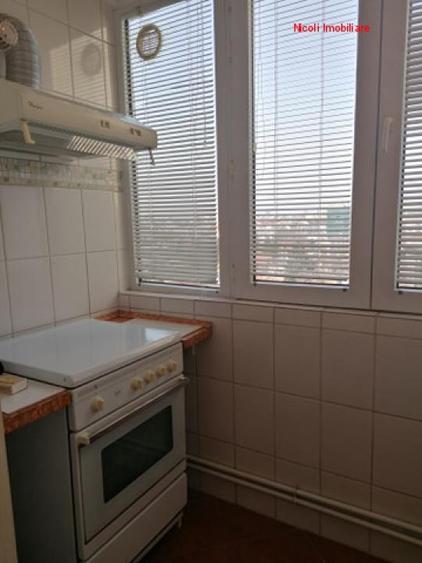 Duplex Unirii