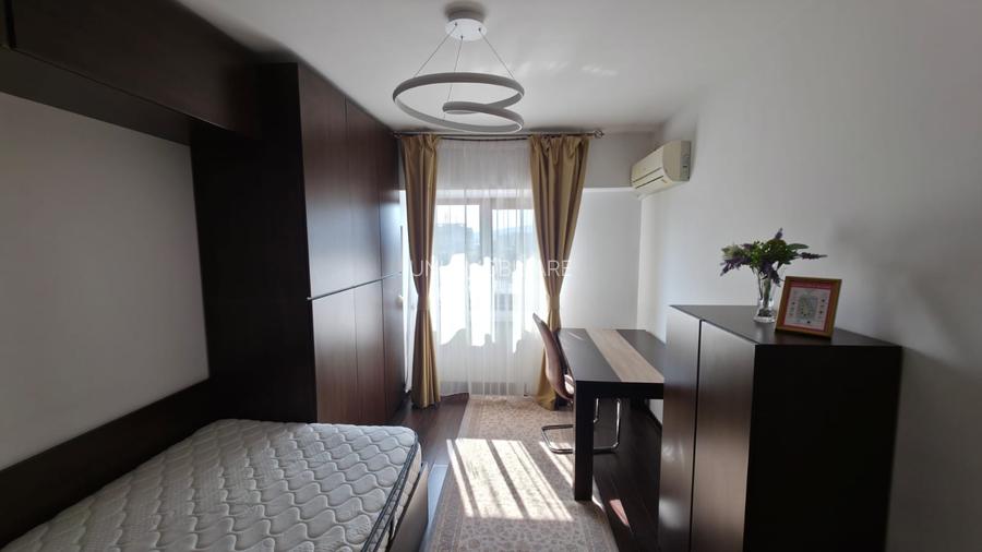 Apartament Premium 3 Camere | 81 mp | Bloc 1990 | Etaj 6/8 | Podu Roș – Vizavi de ANAF - 6
