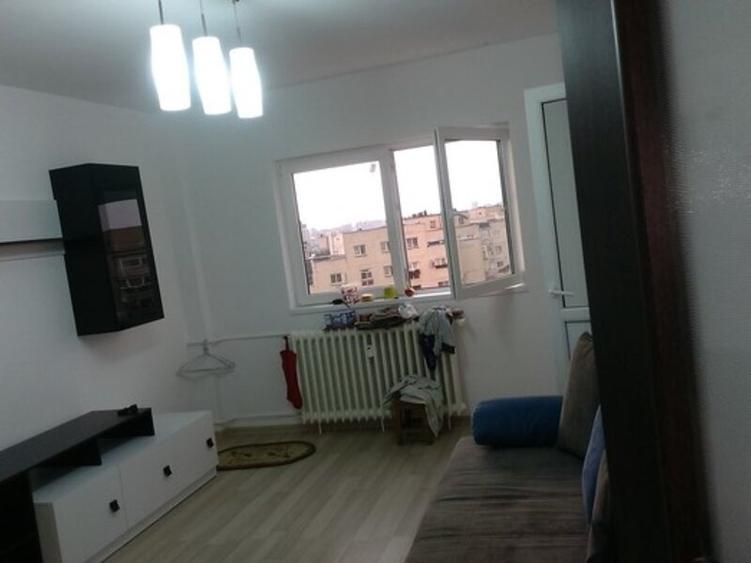 Garsoniera / Tineretului / Piscului