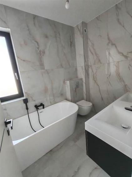 Vanzare Casa individuala - Vila - Prelungirea Ghencea - Margelelor - Parc Ghid