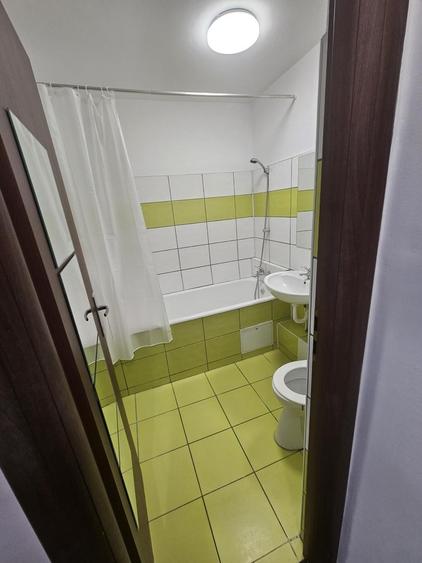 Apartament 2 Camere | Tineretului | AC | 8' Metrou | Parc Tineretului