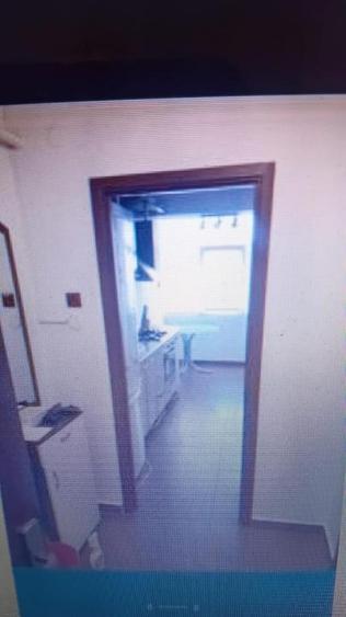 5 min Metrou Parc Maior Coravu 2camere insorit Cf.1 etaj 1/8 bloc reab