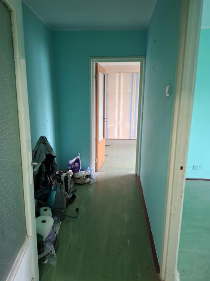 Brâncoveanu 2 camere