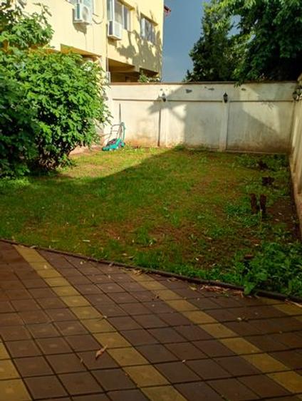 Vila la vanzare in Colentina Andronache