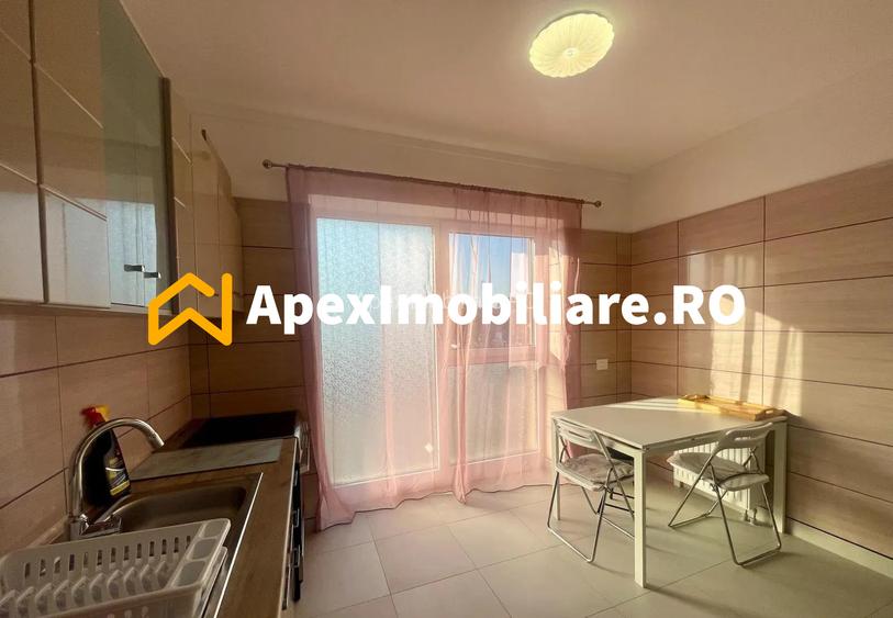 Apartament 2 camere de inchiriat Pajura București | ApexImobiliare.ro - 6