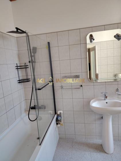 6 Camere de inchiriat | Victoriei | Metrou | Centrala | 150 mp