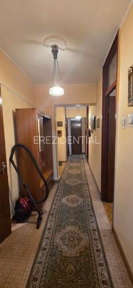 Apartament 4 camere Iancului - 3