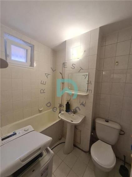 Apartament 2 camere Vlahuta, mobilat, Brasov