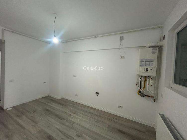 Apartament 3 camere | Bloc 2019 | Vitan – Bârzești - 7