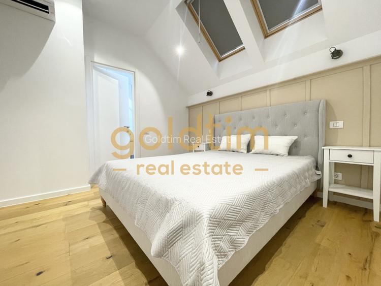 PET FRIENDLY/VILA DE COLT/ 2 PARCARI/CURTE  GENEROASA/ SCOALA AMERiCANA - 30