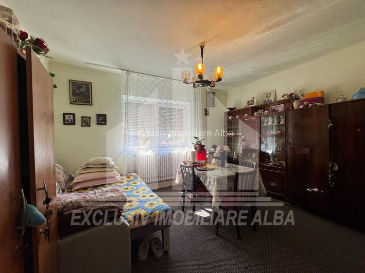 Casa individuala | 8 camere | 440 mp | Toate utilitatile | Maieri - 6